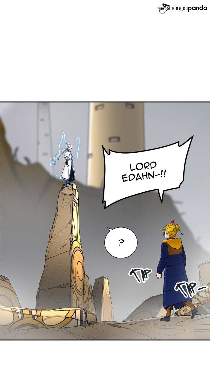 Tower of God Chapter 366 image 045